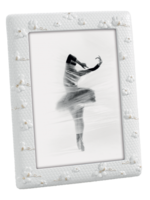 Mascagni PHOTO FRAME 13X18