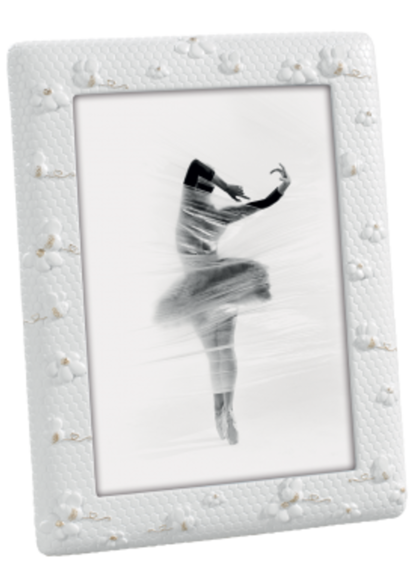 Mascagni PHOTO FRAME 13X18