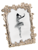 Mascagni PHOTO FRAME 10X15