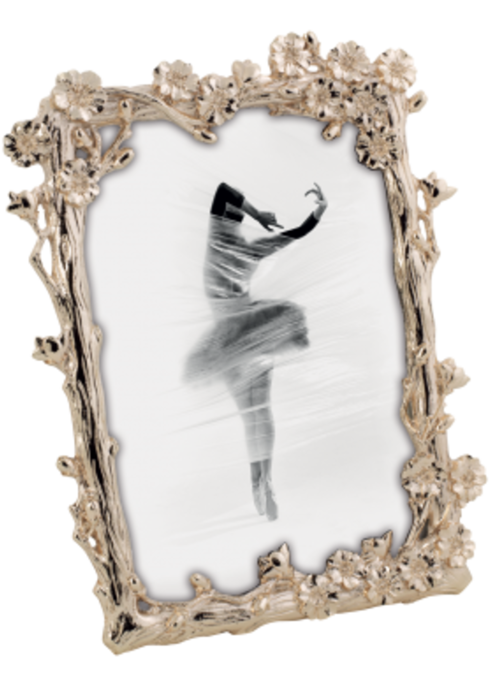 Mascagni PHOTO FRAME 10X15