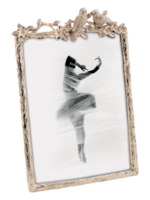 Mascagni PHOTO FRAME 13X18