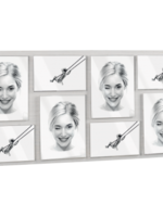 Mascagni MAGNETIC PANEL 8 PHOTOS