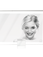 Mascagni PHOTO FRAME 13X18