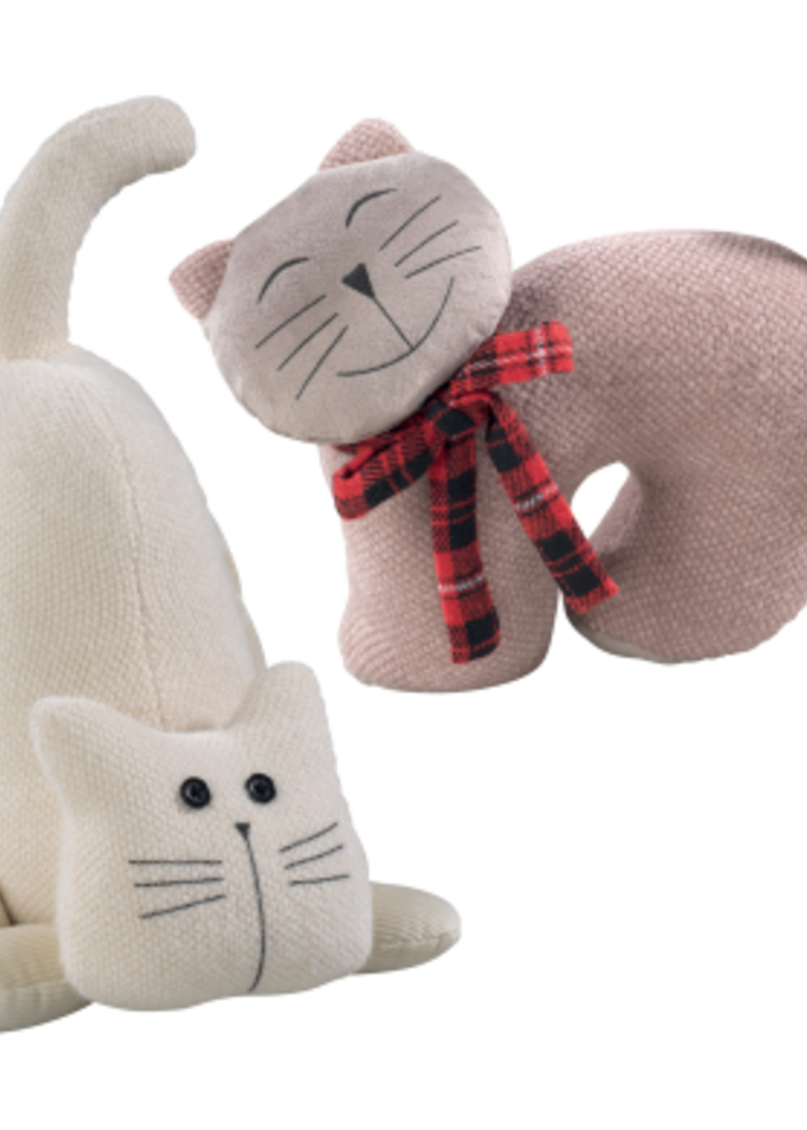 Mascagni DOOR STOP
