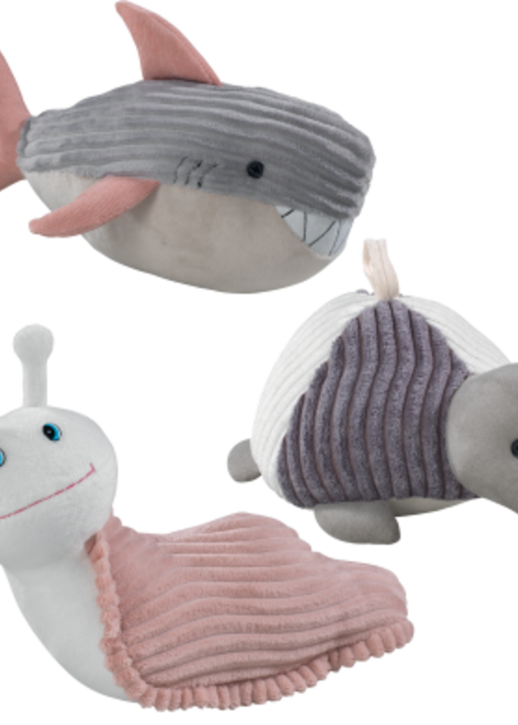 Mascagni DOOR STOP