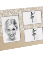 Mascagni MULTIPLE FRAME