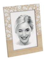 Mascagni PHOTO FRAME 13X18