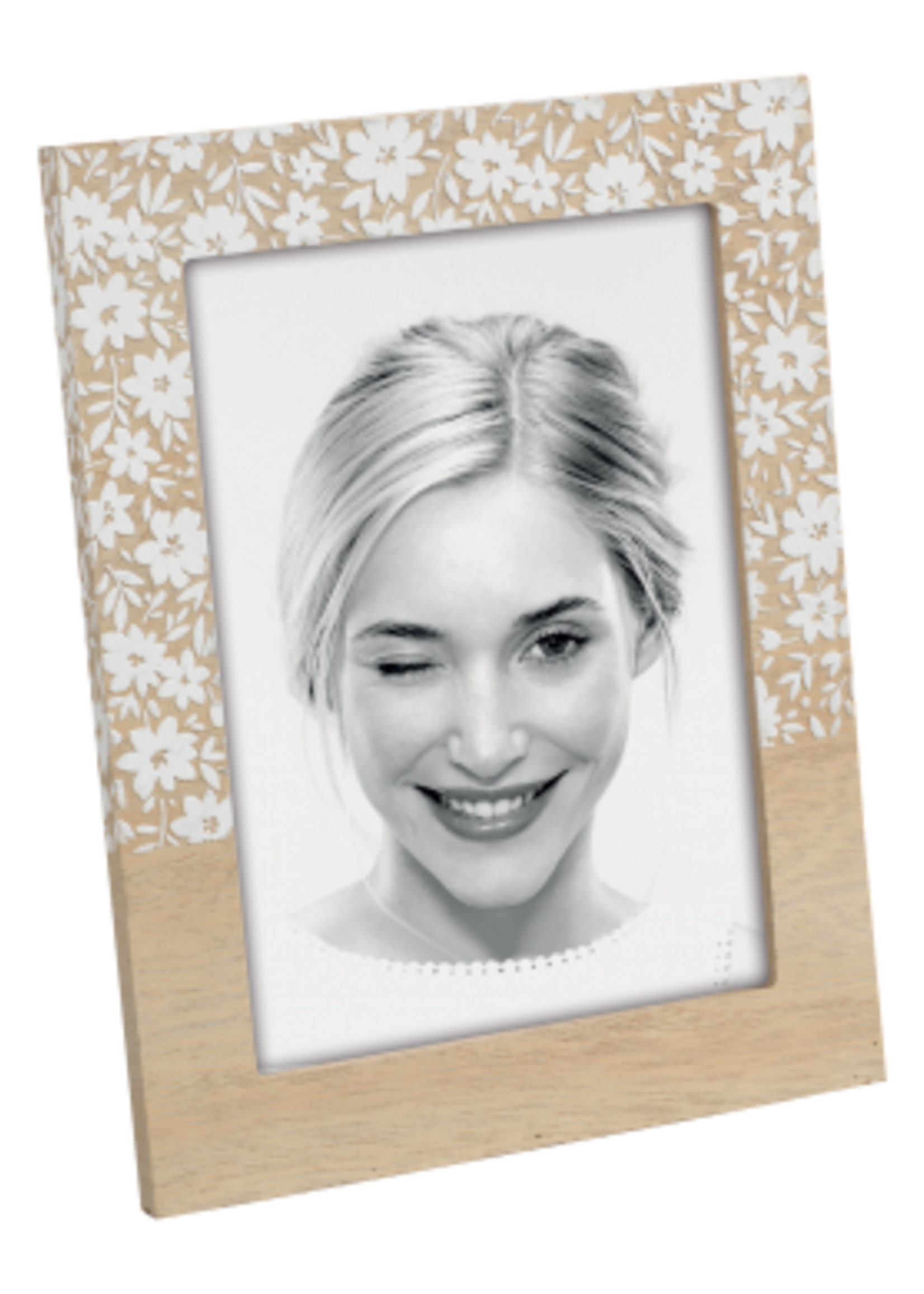 Mascagni PHOTO FRAME 13X18