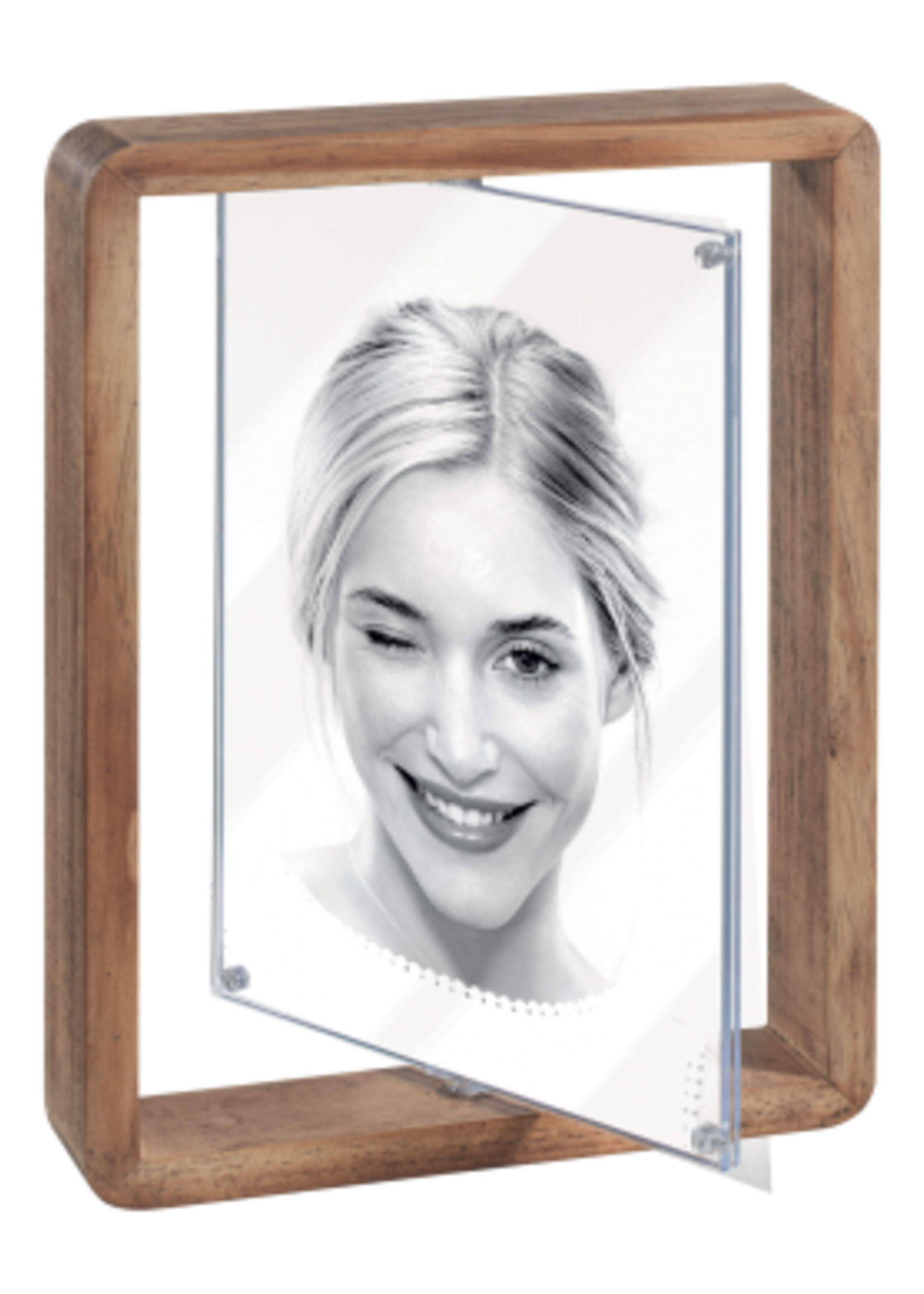 Mascagni MULTIPLE FRAME 10X15