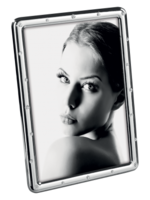 Mascagni PHOTO FRAME 13X18