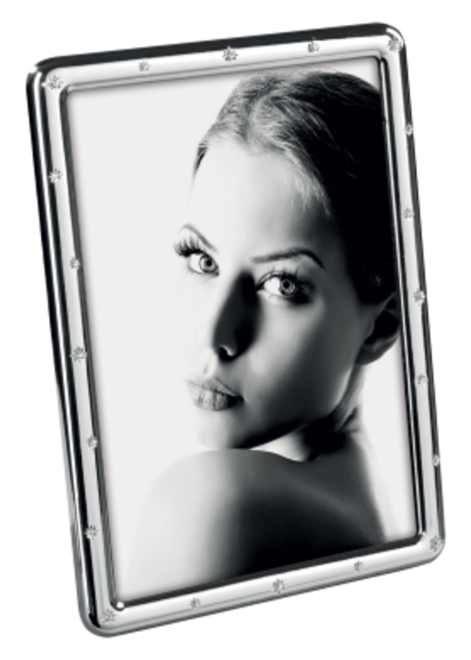 Mascagni PHOTO FRAME 13X18