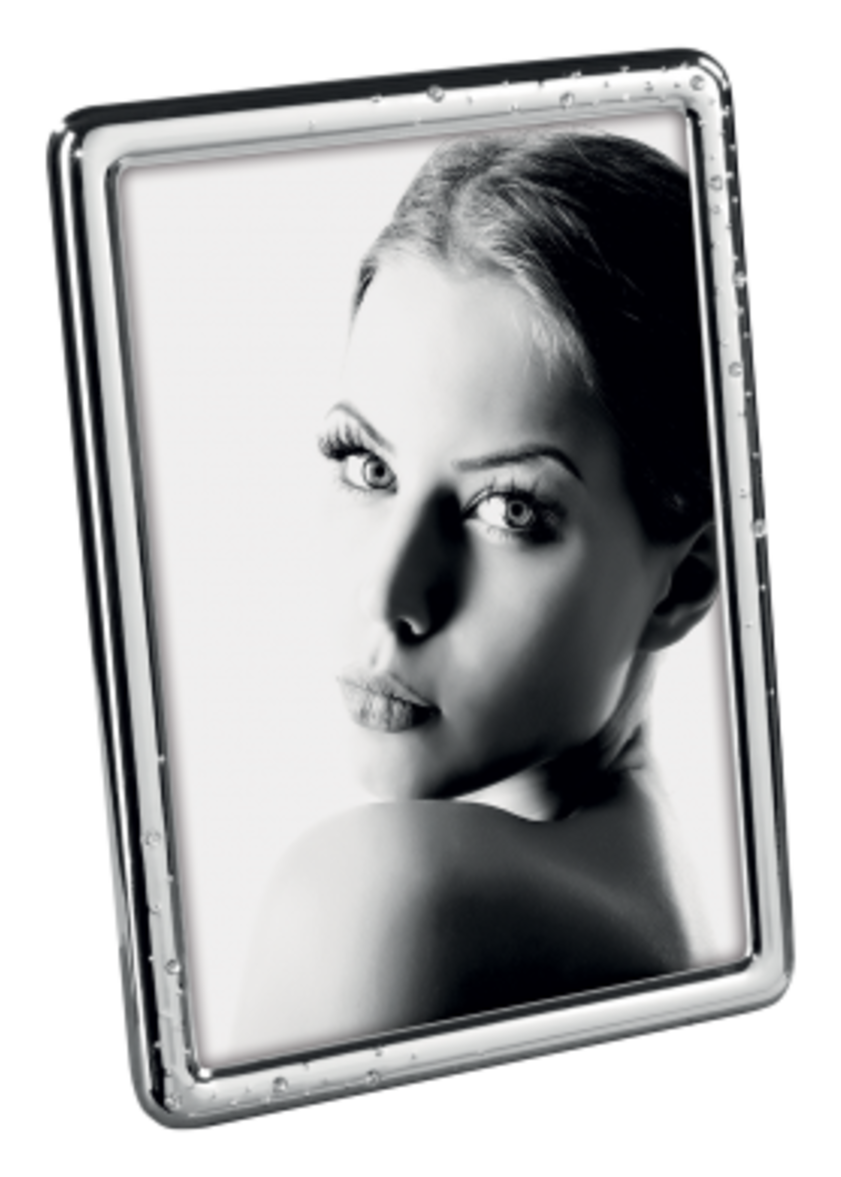 Mascagni PHOTO FRAME 13X18