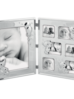 Mascagni MULTIPLE FRAME