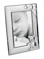 Mascagni PHOTO FRAME 10X15