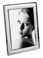 Mascagni PHOTO FRAME 13X18