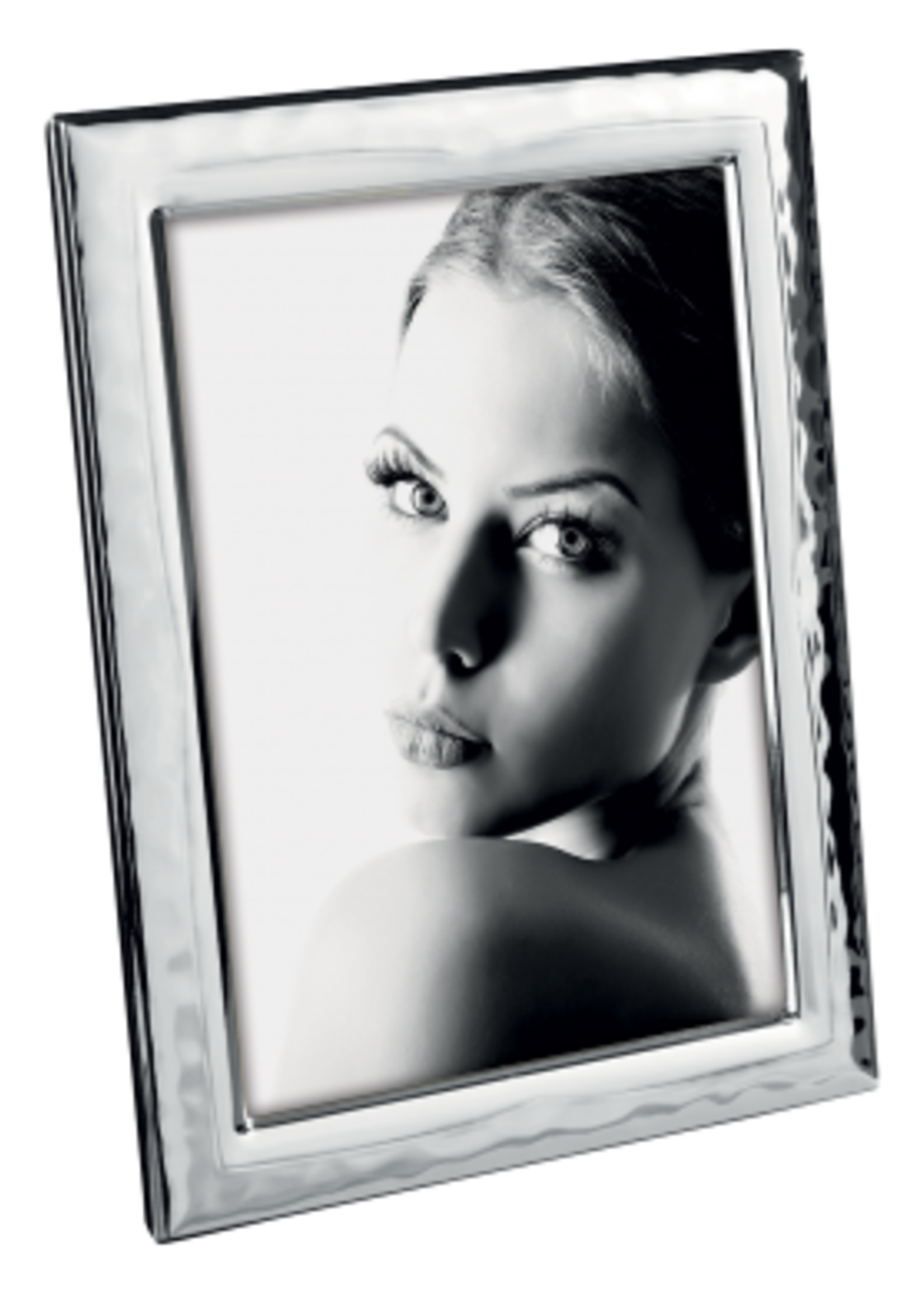 Mascagni PHOTO FRAME 13X18