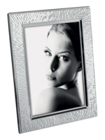 Mascagni PHOTO FRAME 13X18