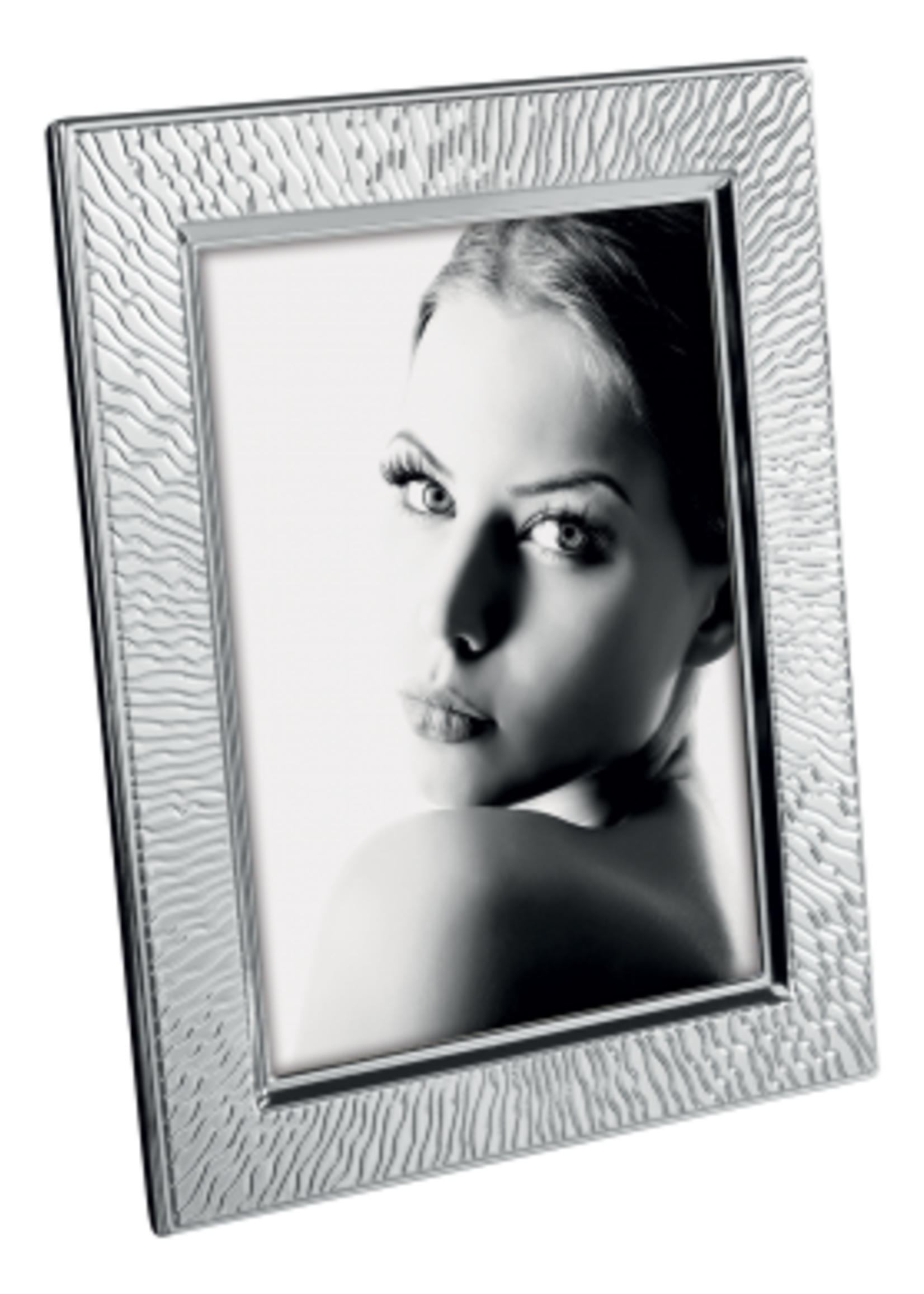 Mascagni PHOTO FRAME 13X18