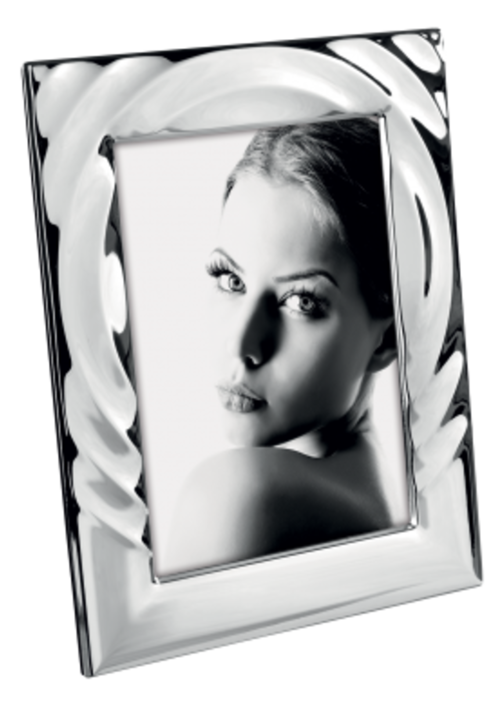 Mascagni PHOTO FRAME 13X18