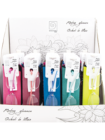 Mascagni EYEWEAR