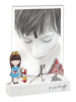 Mascagni PHOTO FRAME 13X18