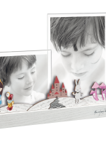 Mascagni MULTIPLE FRAME