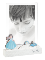 Mascagni PHOTO FRAME 13X18