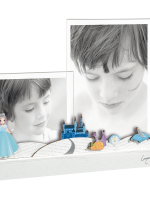 Mascagni MULTIPLE FRAME