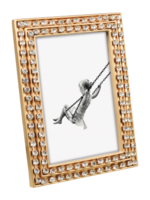 Mascagni PHOTO FRAME 10X15