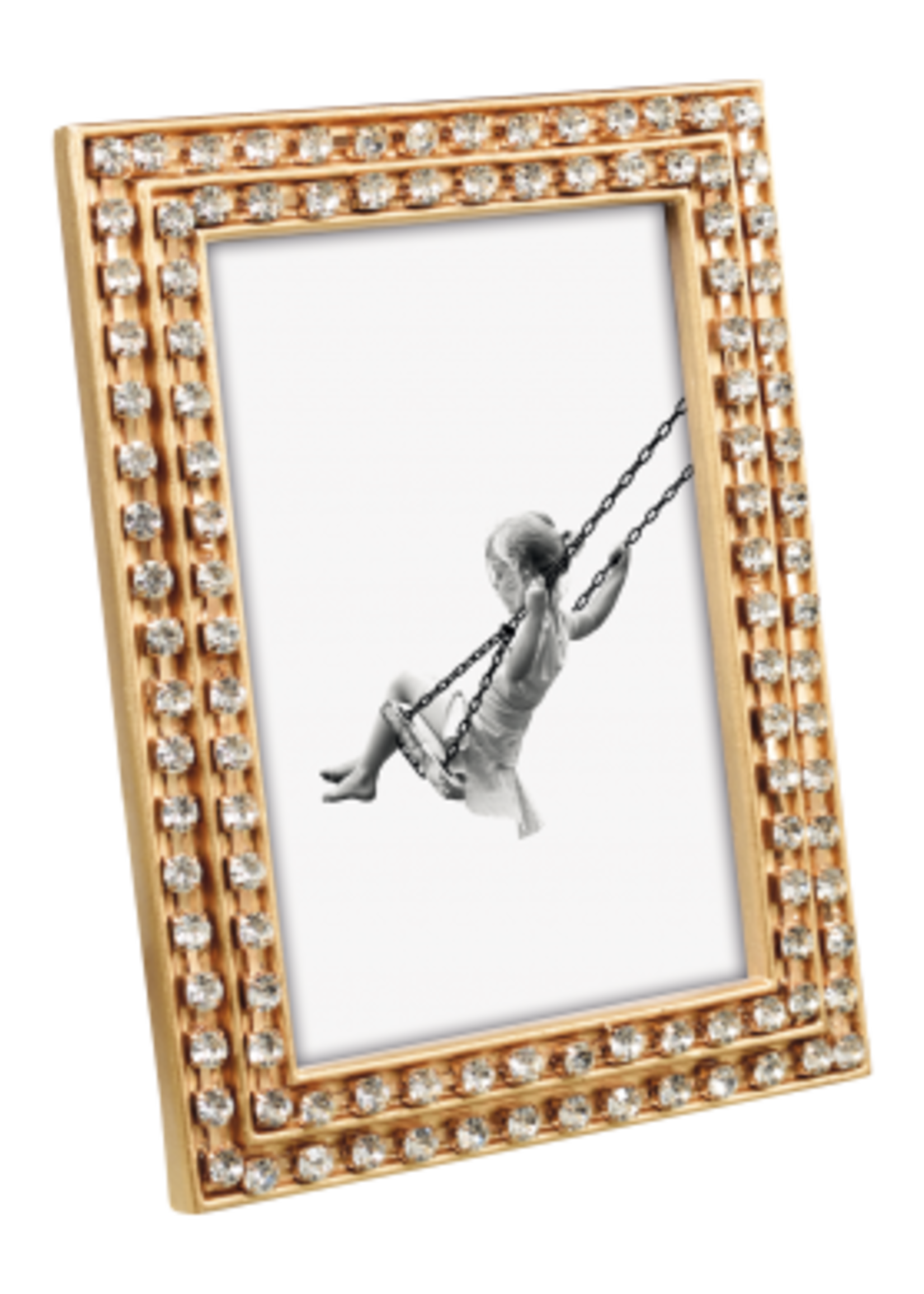 Mascagni PHOTO FRAME 10X15