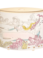 Mascagni LAMP TO COLOR