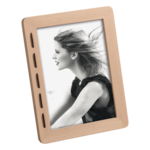 Mascagni PHOTO FRAME 13X18 - COL.NATURAL