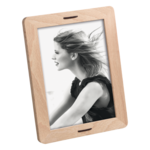 Mascagni PHOTO FRAME 13X18 - COL.NATURAL