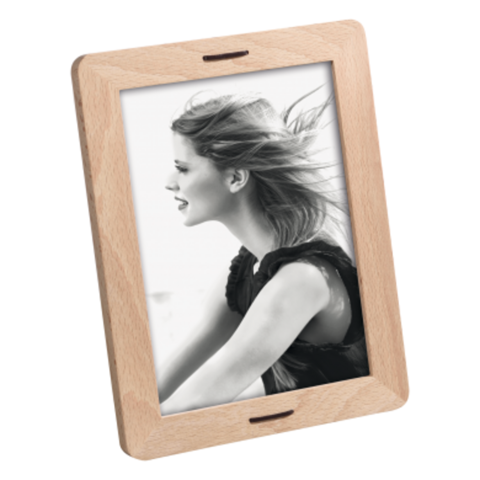 Mascagni PHOTO FRAME 13X18 - COL.NATURAL