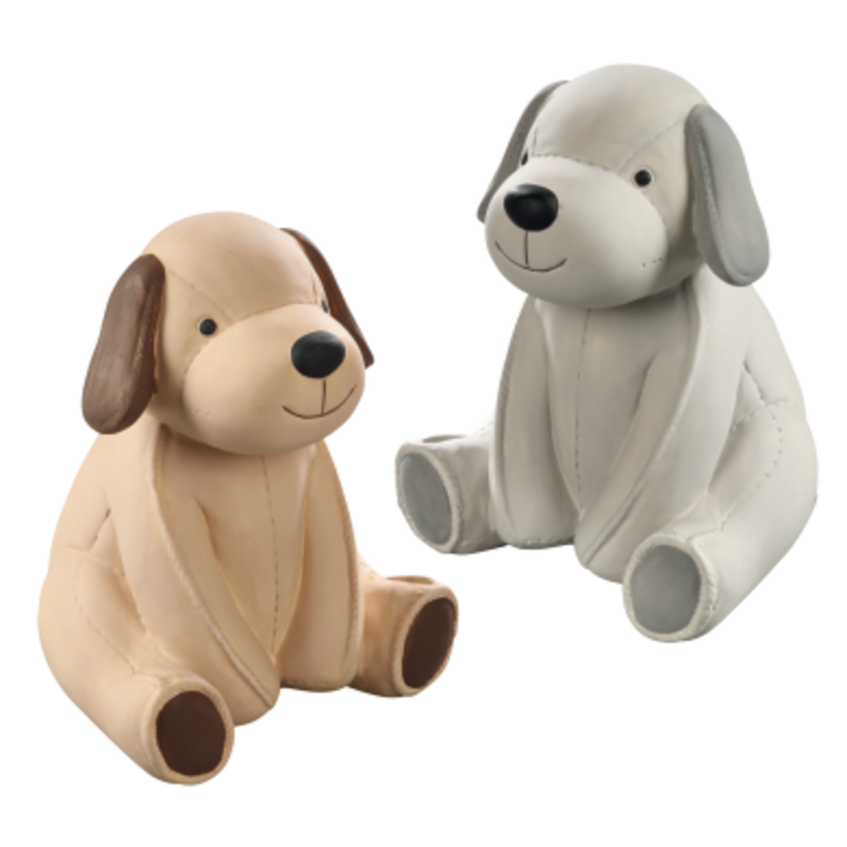 Mascagni MONEY BOX
