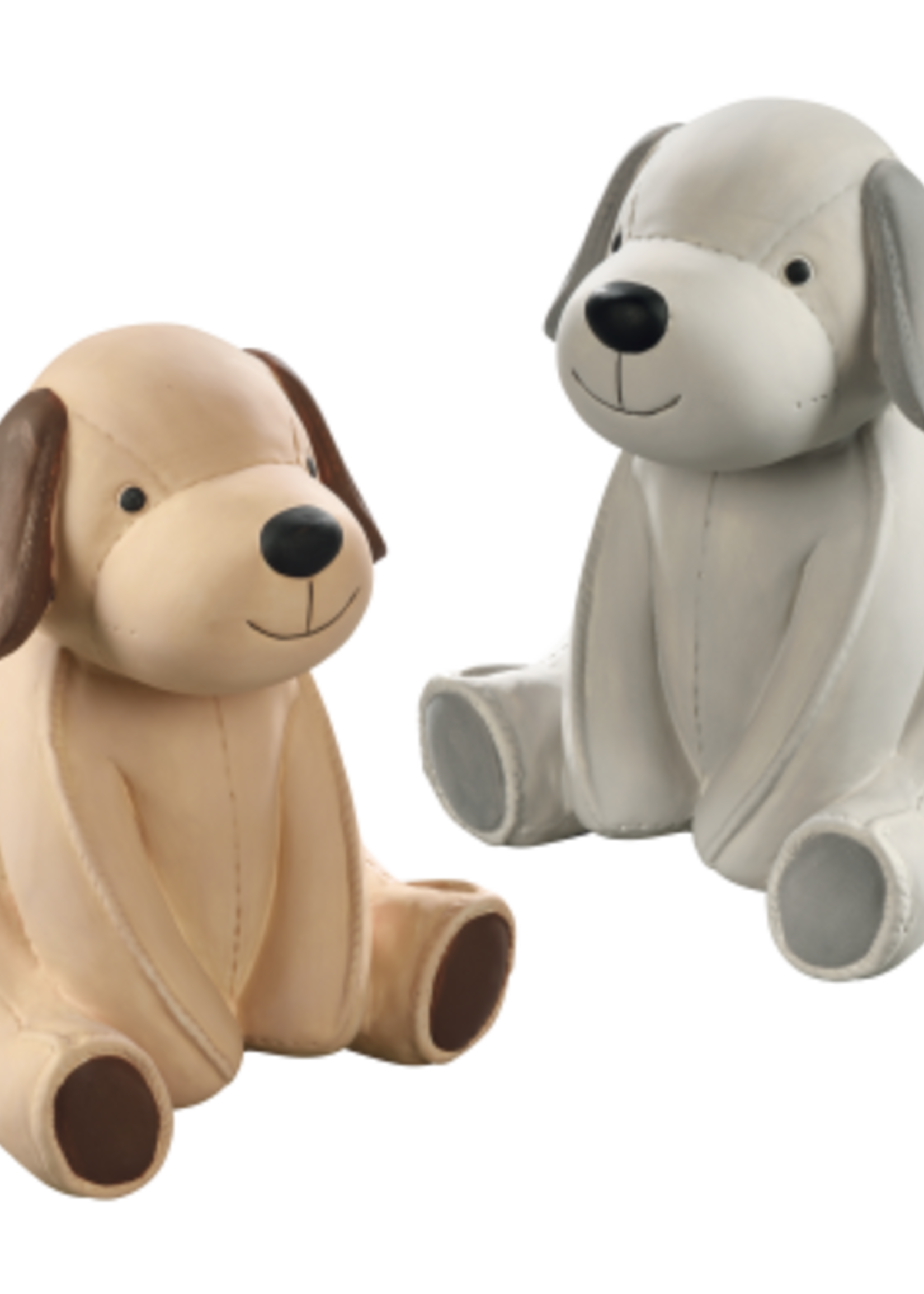 Mascagni MONEY BOX
