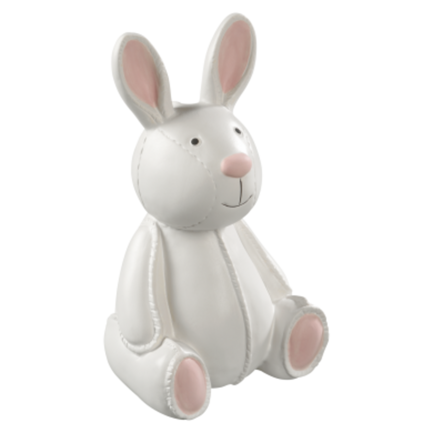 Mascagni MONEY BOX CM.23,8 - COL.WHITE