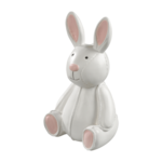 Mascagni MONEY BOX CM.18,1 - COL.WHITE