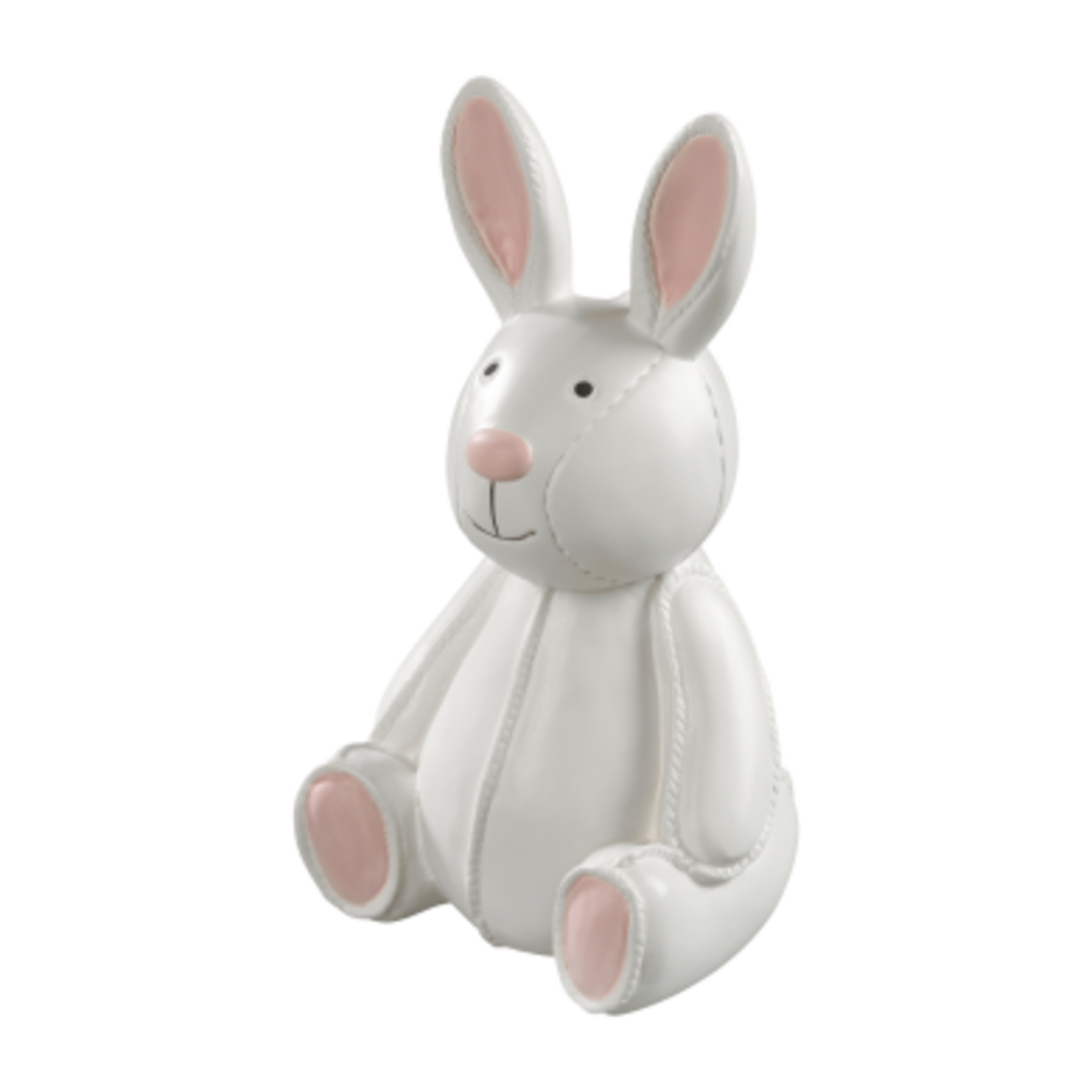 Mascagni MONEY BOX CM.18,1 - COL.WHITE