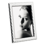 Mascagni PHOTO FRAME 13X18