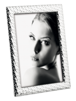 Mascagni PHOTO FRAME 13X18