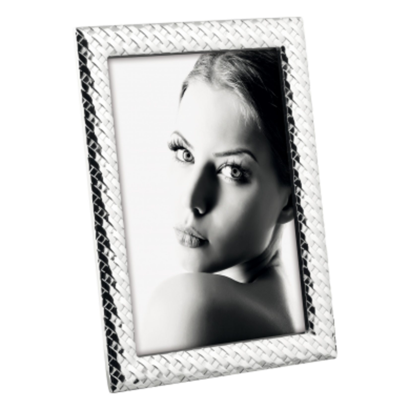 Mascagni PHOTO FRAME 13X18
