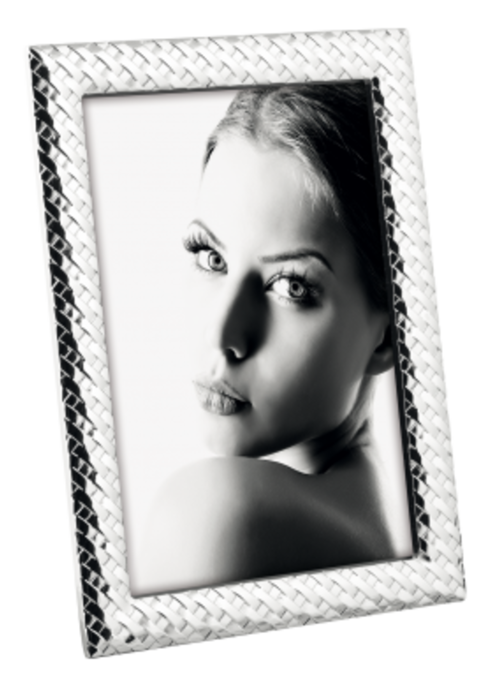 Mascagni PHOTO FRAME 13X18