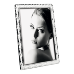 Mascagni PHOTO FRAME 13X18