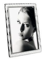 Mascagni PHOTO FRAME 13X18