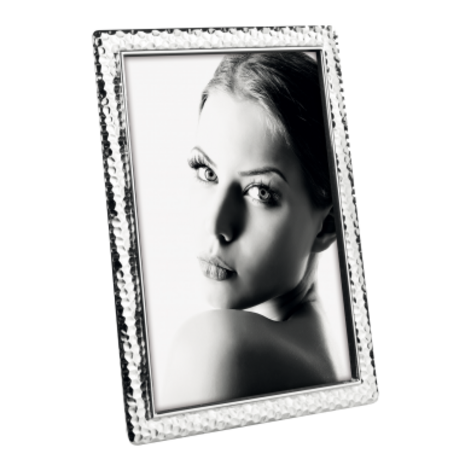Mascagni PHOTO FRAME 13X18