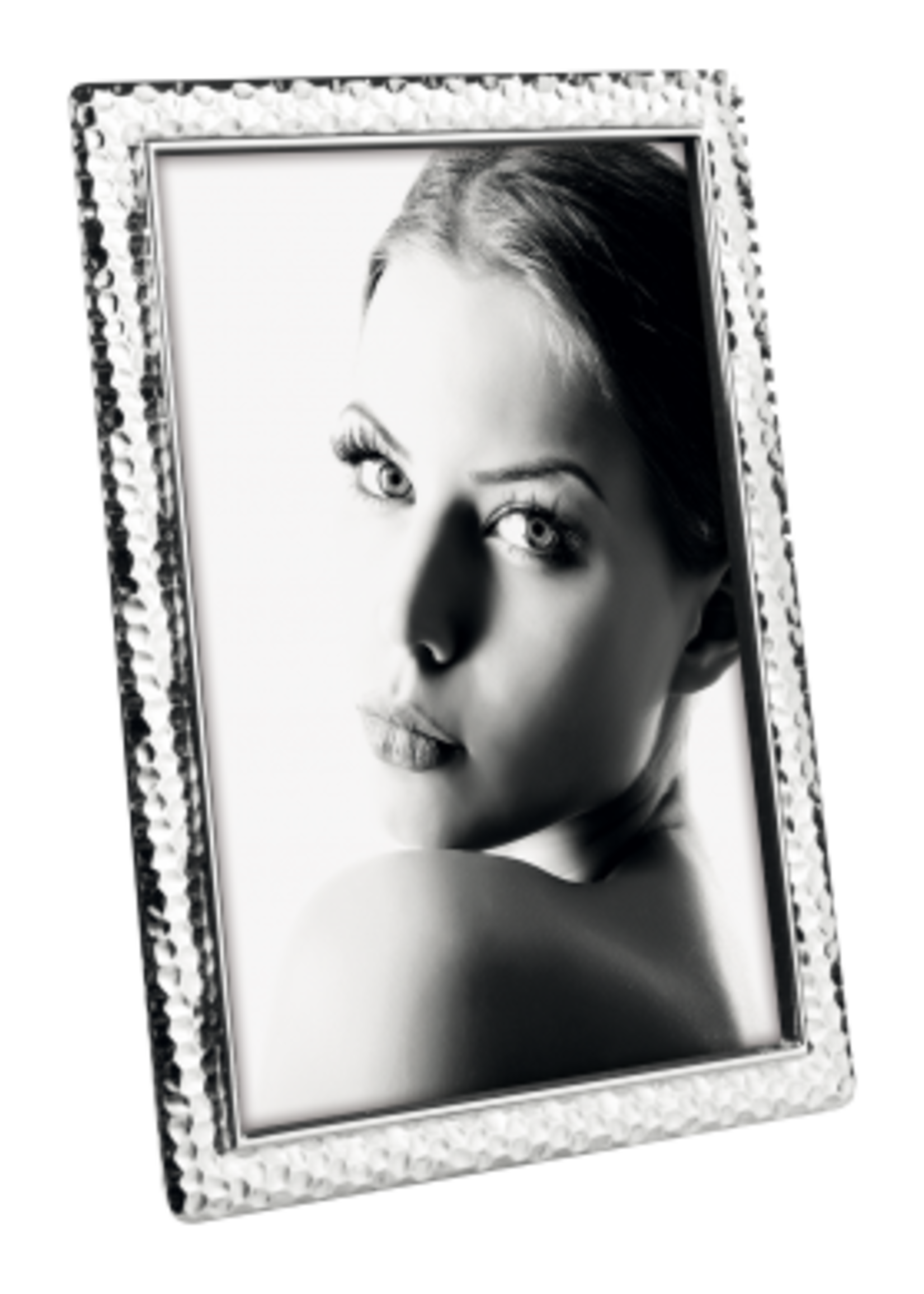 Mascagni PHOTO FRAME 13X18