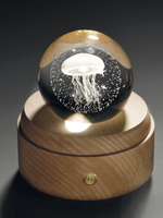 Mascagni LED CARILLON