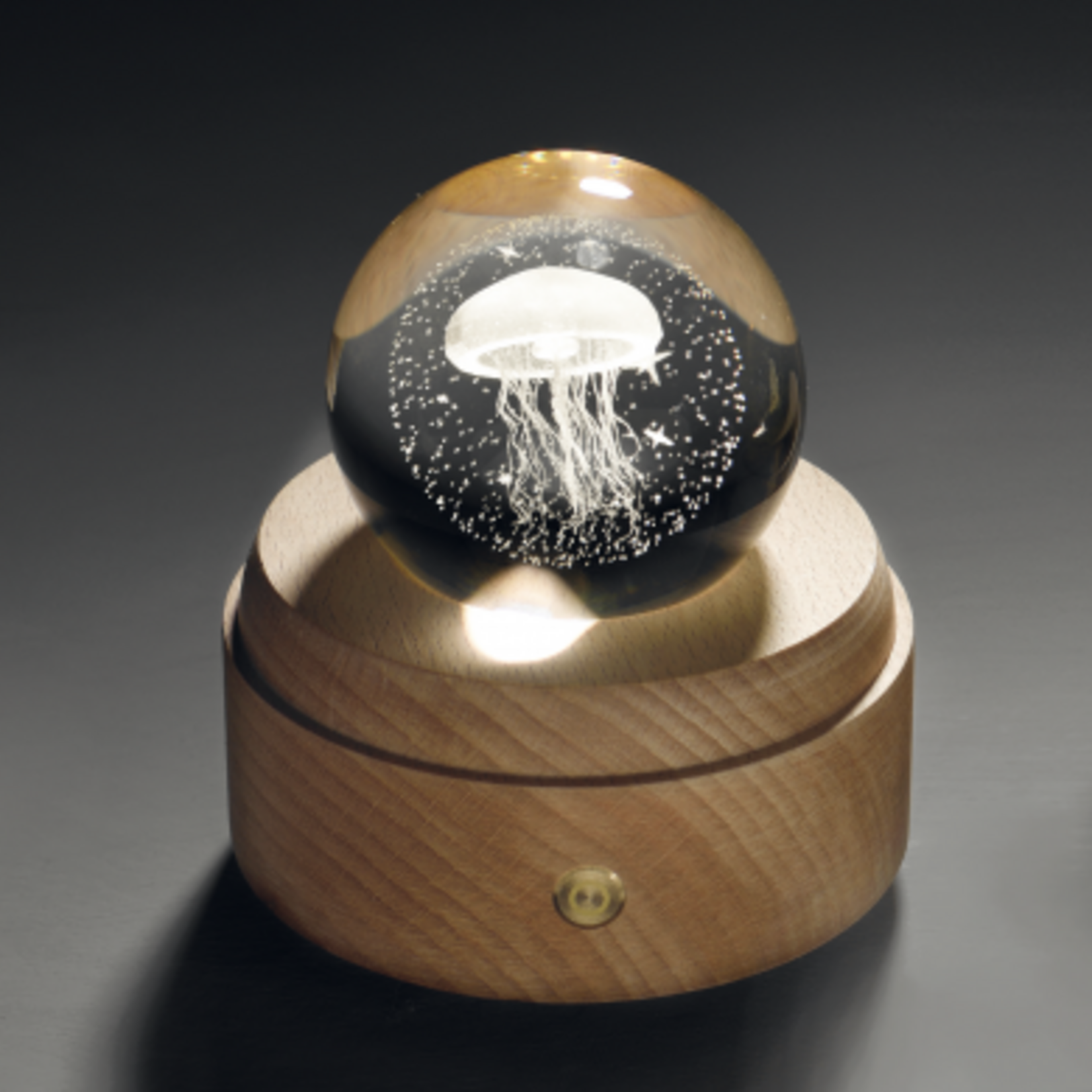 Mascagni LED CARILLON