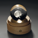 Mascagni LED CARILLON